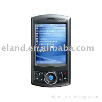 HTC P800